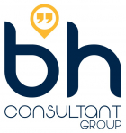 gallery/logo_bh_consultant_group